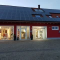 DEKORA GmbH & Co. KG Idar-Oberstein