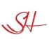 Logo Dekoration und Design Susanne Herrmann