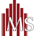 Logo Dekoration und Werbung