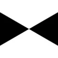 Logo Dekorent GmbH