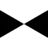 Logo Dekorent GmbH