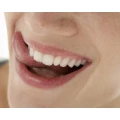 Logo Dekorsy Dental-Technik GmbH