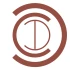 Logo DEKORUNDUM Online-Shop