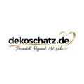 Dekoschatz Minden