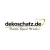Logo Dekoschatz