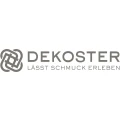 dekoster-Schmuck mit Anja Riehm-Pr&ouml;pper Heiden