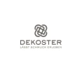 dekoster Schmuck und Accessoires, Manuela Peralta Gaggenau