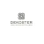 Logo dekoster Schmuck und Accessoires, Manuela Peralta