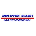 Dekotek GmbH Ellerbek