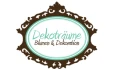Logo Dekoträume Blumen & Dekoration
