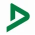 Logo DEKRA AG