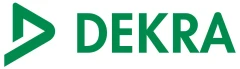 Logo DEKRA AG
