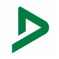 Logo DEKRA Akademie GmbH