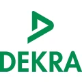 DEKRA Automobil GmbH Au&szlig;enstelle Geilenkirchen Geilenkirchen