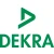 Logo DEKRA Automobil GmbH Außenstelle Geilenkirchen