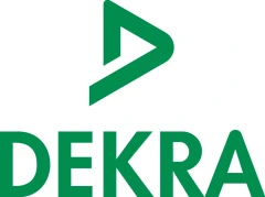 DEKRA Automobil GmbH Außenstelle Geilenkirchen Geilenkirchen