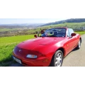 DEKRA Automobil GmbH Rheinfelden
