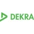 Logo DEKRA Automobil GmbH
