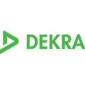 DEKRA Automobil GmbH W&uuml;rzburg