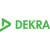 Logo DEKRA Automobil GmbH