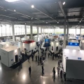 DEKRA Event & Logistik GmbH Düsseldorf