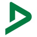 Logo DEKRA Congresshotel Wart & DEKRA Congress Center Wart