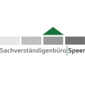 DEKRA zertifizierter Sachverst&auml;ndiger f&uuml;r Bauschadenbewertung Waldfeucht