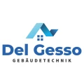 Del Gesso Geb&auml;udetechnik F&uuml;rth