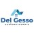 Logo Del Gesso Gebäudetechnik