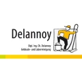 Delannoy Gebaeude- und Laborreinigung Bremen