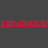 Logo Delbrouck GmbH