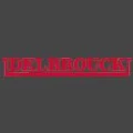 Logo Delbrouck Plastic GmbH
