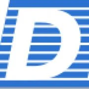 Logo Delco Datentechnik GmbH