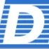 Logo Delco Datentechnik GmbH EDV-Systemhaus
