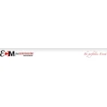 Logo Eventcenter Mannheim