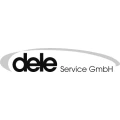dele Service GmbH Leipzig