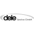 Logo dele Service GmbH