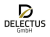 Logo Delectus GmbH