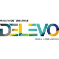 Delevo Malermeisterbetrieb Aachen Aachen