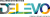 Logo Delevo Malermeisterbetrieb Aachen