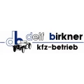 Delf Birkner Kfz-Betrieb Seehausen
