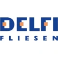 Delfi Fliesen und mehr GmbH Alfeld