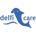 Logo Delficare GmbH