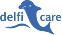 Logo Delficare GmbH