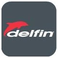 Logo Delfin Deutschland Industriesauger GmbH