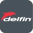 Logo Delfin Deutschland Industriesauger GmbH