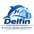 Delfin Geb&auml;udereinigung Esslingen am Neckar