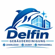 Delfin Geb&auml;udereinigung Esslingen am Neckar