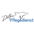 Delfin Pflegedienst GmbH Saarbrücken