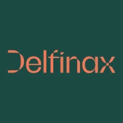 Testen Sie die Vorteile der Inkassodienstleistung von Delfinax.